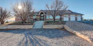 3995 N. CR 1 3995 N. CR 1 Photo Gallery 1