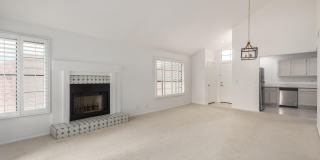 8700 E MOUNTAIN VIEW Road 8700 E MOUNTAIN VIEW Road Photo Gallery 1