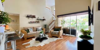 10451 SW 157th Pl 10451 SW 157th Pl Photo Gallery 1