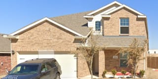 1002 Platinum Dr 1002 Platinum Dr Photo Gallery 1