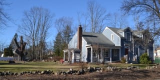 260 S Beverwyck Rd 260 S Beverwyck Rd Photo Gallery 1
