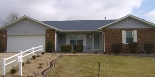 218 Locust Dr 218 Locust Dr Photo Gallery 1