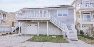 120 N Jefferson Ave 120 N Jefferson Ave Photo Gallery 1