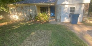 1117 N Beach Ave. 1117 N Beach Ave. Photo Gallery 1