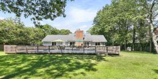 70 Jagger Lane 70 Jagger Lane Photo Gallery 1