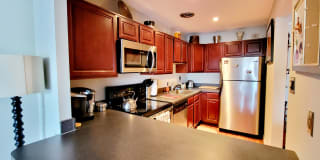 46 Township Line Road 46 Township Line Road Photo Gallery 1