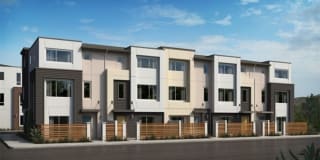 14059 zirconia LN 14059 zirconia LN Photo Gallery 1
