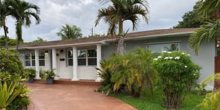 11795 N Miami Ave 11795 N Miami Ave Photo Gallery 1