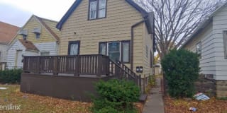 5326 N 38th St 5326 N 38th St Photo Gallery 1