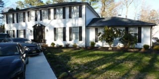 703 GRIST MILL WAY 703 GRIST MILL WAY Photo Gallery 1