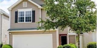 5180 Sky Ridge Way 5180 Sky Ridge Way Photo Gallery 1