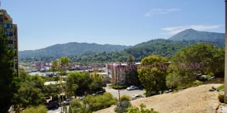 730 Via Casitas 730 Via Casitas Photo Gallery 1
