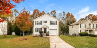 1517 Brookgreen Ave 1517 Brookgreen Ave Photo Gallery 1
