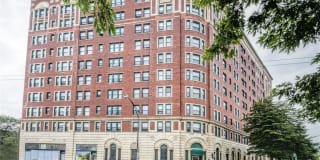 7100 South Shore Apartment Homes 7100 South Shore Apartment Homes Photo Gallery 1