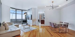 11990 MARKET 11990 MARKET Photo Gallery 1