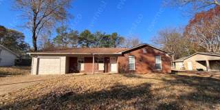 5669 Cherokee 5669 Cherokee Photo Gallery 1