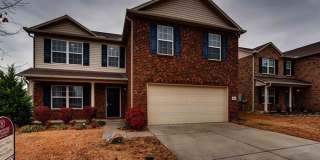 1030 Patmore Lane 1030 Patmore Lane Photo Gallery 1