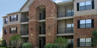 Highland Pointe Highland Pointe Photo Gallery 1