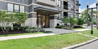 Aston Place Aston Place Photo Gallery 1