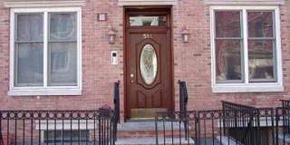518 PARK AVE 518 PARK AVE Photo Gallery 1