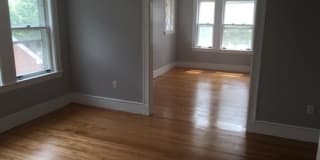 126 Barnes Avenue 126 Barnes Avenue Photo Gallery 1