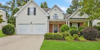 2936 Stilesboro Ridge Court NW 2936 Stilesboro Ridge Court NW Photo Gallery 1