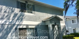 7344 E Bank Dr 7344 E Bank Dr Photo Gallery 1