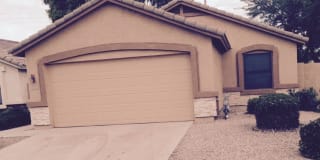 8702 E. Nopal ave 8702 E. Nopal ave Photo Gallery 1