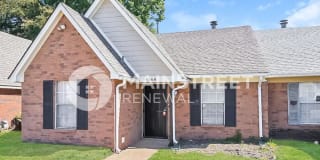 4568 Summer Creek North 4568 Summer Creek North Photo Gallery 1