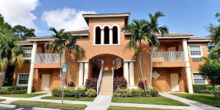 8332 Mulligan Circle 8332 Mulligan Circle Photo Gallery 1