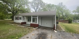 1512 Sunnymead Ct. 1512 Sunnymead Ct. Photo Gallery 1