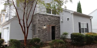 599 West Oaks Drive 599 West Oaks Drive Photo Gallery 1