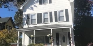 65 Riggs Pl 65 Riggs Pl Photo Gallery 1