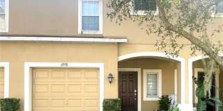 6958 TOWNE LAKE ROAD 6958 TOWNE LAKE ROAD Photo Gallery 1
