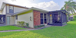 5804 Newfoundland Dr. #1 5804 Newfoundland Dr. #1 Photo Gallery 1