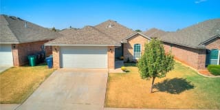 2209 NW 196th Terrace 2209 NW 196th Terrace Photo Gallery 1