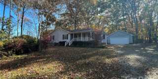 2232 Stallings Road 2232 Stallings Road Photo Gallery 1