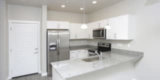 648 E 230 N Unit 109 648 E 230 N Unit 109 Photo Gallery 1