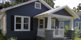 219 Lafayette Avenue 219 Lafayette Avenue Photo Gallery 1