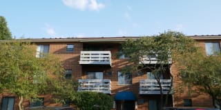 1375 N Winslowe Dr Unit 303 1375 N Winslowe Dr Unit 303 Photo Gallery 1