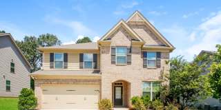 416 Lanier Court 416 Lanier Court Photo Gallery 1