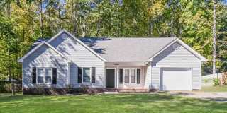 9409 Dogwood Ridge Drive 9409 Dogwood Ridge Drive Photo Gallery 1