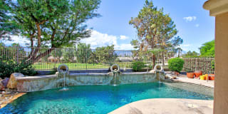 78241 Rainbow Drive 78241 Rainbow Drive Photo Gallery 1
