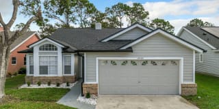 14523 Falling Tree Ct. 14523 Falling Tree Ct. Photo Gallery 1