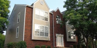 1311 Holgate Drive 1311 Holgate Drive Photo Gallery 1