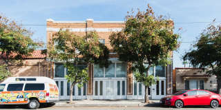 946-950 Daisy Ave 946-950 Daisy Ave Photo Gallery 1