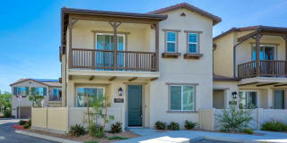 45472 Calle Cirros 45472 Calle Cirros Photo Gallery 1