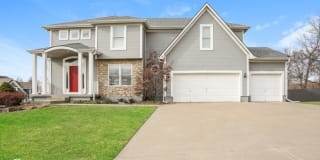 2930 South Granite Avenue 2930 South Granite Avenue Photo Gallery 1