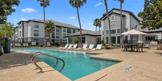 The Palms at Clear Lake The Palms at Clear Lake Photo Gallery 1