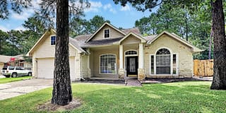 28902 Ashbrook Lane 28902 Ashbrook Lane Photo Gallery 1